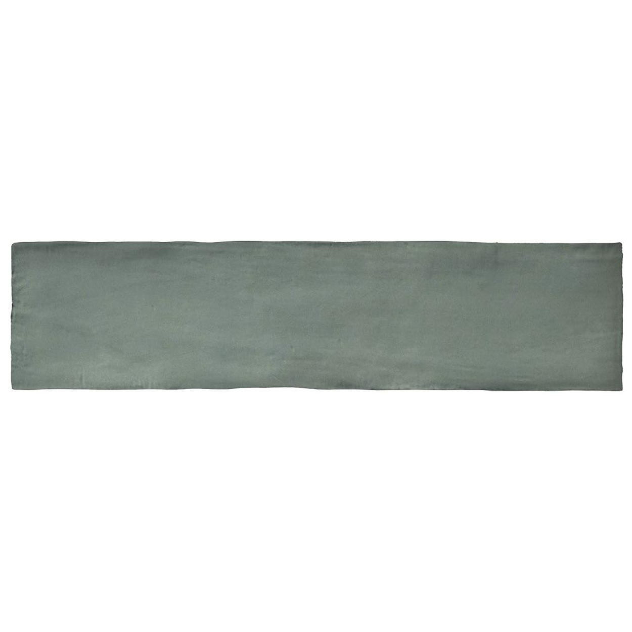 Cifre Ceramica Colonial Wandtegel Jade mat 7.5x30cm